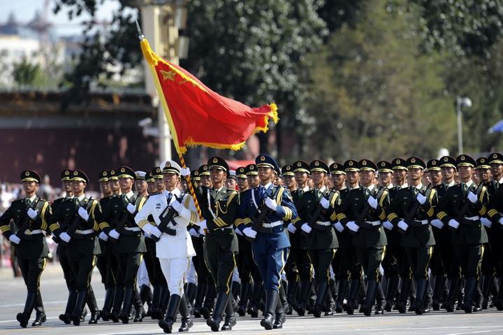 阅兵1.jpg